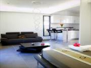 Location de particuliers � particuliers Studio suite de luxe dans grande propri�t� au coeur du Sud sauvage, terrasse sur l oc�an Location saisonni�re R�union photo 2