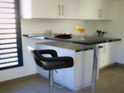 Location de particuliers � particuliers Studio suite de luxe dans grande propri�t� au coeur du Sud sauvage, terrasse sur l oc�an Location saisonni�re R�union photo 3