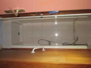 Location de particuliers � particuliers Chambre d'h�tes dans chalet ind�pendant Chalet Ni�vre photo 5