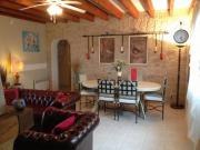 Location de particuliers � particuliers Location de maison de vacances avec piscine et chemin�e au sud de la Bourgogne entre Loire et Morvan G�te Ni�vre photo 10