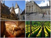 Location de particuliers � particuliers Location de maison de vacances avec piscine et chemin�e au sud de la Bourgogne entre Loire et Morvan G�te Ni�vre photo 14