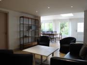 Location de particuliers � particuliers Gite � Landevant lumineux, dans un endroit calme et � proximit� de tout G�te Morbihan photo 3