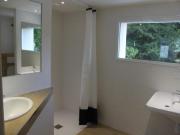 Location de particuliers � particuliers Gite � Landevant lumineux, dans un endroit calme et � proximit� de tout G�te Morbihan photo 6