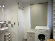 Location de particuliers � particuliers GITES NORMANDIE PLAGES DU DEBARQUEMENT G�te Calvados photo 10