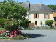 Location de particuliers � particuliers GITES NORMANDIE PLAGES DU DEBARQUEMENT G�te Calvados photo 3