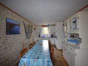 Location de particuliers � particuliers GITES NORMANDIE PLAGES DU DEBARQUEMENT G�te Calvados photo 4