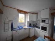 Location de particuliers � particuliers GITES NORMANDIE PLAGES DU DEBARQUEMENT G�te Calvados photo 5