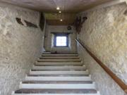 Location de particuliers � particuliers GITES NORMANDIE PLAGES DU DEBARQUEMENT G�te Calvados photo 7