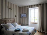 Location de particuliers � particuliers GITES NORMANDIE PLAGES DU DEBARQUEMENT G�te Calvados photo 9