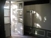 Location de particuliers � particuliers Villa � l'ancien Pigeonnier - Appartement de charme G�te Indre et Loire photo 3