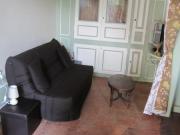 Location de particuliers � particuliers Villa � l'ancien Pigeonnier - Appartement de charme G�te Indre et Loire photo 4
