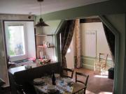 Location de particuliers � particuliers Villa � l'ancien Pigeonnier - Appartement de charme G�te Indre et Loire photo 5