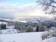 Location de particuliers � particuliers La sapini�re - Vue sur massif des vosges - calme Location saisonni�re Haut Rhin photo 12