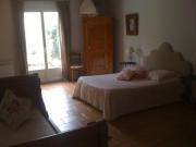 Location de particuliers � particuliers Chambre d'h�tes au c�ur de la Camargue Chambres d'hotes Bouches du rh�ne photo 2