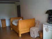 Location de particuliers � particuliers Chambre d'h�tes au c�ur de la Camargue Chambres d'hotes Bouches du rh�ne photo 3