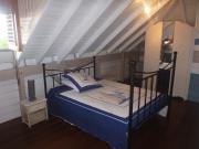 Location de particuliers � particuliers Domaine de la perle La vie au coeur de Deshaies Location saisonni�re Guadeloupe photo 6