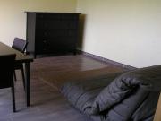 Location de particuliers � particuliers Gite � la ferme 5 personnes- 3 �toiles Vue sur le parc d'�levage des alpagas Chalet C�te d'or photo 6