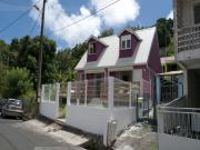 Location de particuliers � particuliers Case Nou � Sainte-Anne Location saisonni�re Martinique photo 6