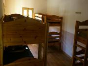 Location de particuliers � particuliers Le Nid du Paille en Queue Cilaos magnifique vue sur le Grand B�nare G�te R�union photo 3
