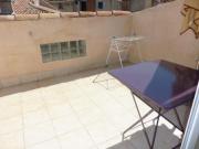 Location g�te, chambres d'hotes RAVISSANT DUPLEX AVEC TOIT TERRASSE Au coeur du centre ville  dans le d�partement Bouches du rh�ne 13