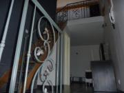 Location de particuliers � particuliers RAVISSANT DUPLEX AVEC TOIT TERRASSE Au coeur du centre ville  Location saisonni�re Bouches du rh�ne photo 2