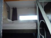Location de particuliers � particuliers RAVISSANT DUPLEX AVEC TOIT TERRASSE Au coeur du centre ville  Location saisonni�re Bouches du rh�ne photo 3