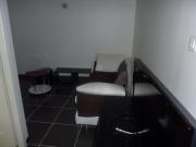 Location de particuliers � particuliers RAVISSANT DUPLEX AVEC TOIT TERRASSE Au coeur du centre ville  Location saisonni�re Bouches du rh�ne photo 4