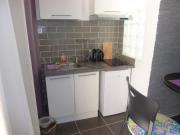 Location de particuliers � particuliers RAVISSANT DUPLEX AVEC TOIT TERRASSE Au coeur du centre ville  Location saisonni�re Bouches du rh�ne photo 7