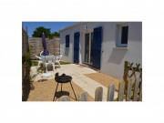Location de particuliers � particuliers Charme et proximit� des plages: G�te ou ou location saisonnier Location saisonni�re Vend�e photo 2