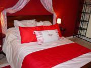 Location de particuliers � particuliers Charme et proximit� des plages: G�te ou ou location saisonnier Location saisonni�re Vend�e photo 3
