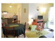 Location de particuliers � particuliers Charme et proximit� des plages: G�te ou ou location saisonnier Location saisonni�re Vend�e photo 4