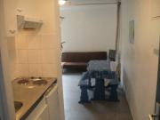 Location de particuliers � particuliers Louer un studio pour vos vacances  lieu calme entre ville et montagne Location saisonni�re R�union photo 4