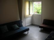 Location de particuliers � particuliers Louer un studio pour vos vacances  lieu calme entre ville et montagne Location saisonni�re R�union photo 5