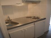 Location de particuliers � particuliers Louer un studio pour vos vacances  lieu calme entre ville et montagne Location saisonni�re R�union photo 6