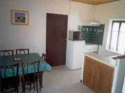 Location de particuliers � particuliers Gite du palis avec vue sur le vignoble des C�tes du Rh�ne G�te Vaucluse photo 2