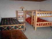 Location de particuliers � particuliers Gite du palis avec vue sur le vignoble des C�tes du Rh�ne G�te Vaucluse photo 4