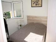 Location de particuliers � particuliers LOCATION LA LONDE LES MAURES au bord de la plage Location saisonni�re Var photo 3