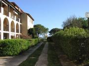 Location de particuliers � particuliers LOCATION LA LONDE LES MAURES au bord de la plage Location saisonni�re Var photo 4