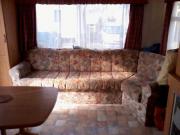 Location de particuliers � particuliers Joli mobile home a louer  � valras plage Camping / Mobile-home H�rault photo 2