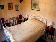 Location de particuliers � particuliers Une pause relax, chambres d�h�tes dans une tr�s belle grange en pierre du quercy Chambres d'hotes Lot photo 2