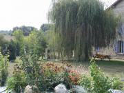 Location de particuliers � particuliers Ecureuil : Offrez-vous un s�jour insolite, tr�s confortable roulotte enti�rement �quip�e G�te Tarn et Garonne photo 4