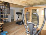 Location de particuliers � particuliers Ecureuil : Offrez-vous un s�jour insolite, tr�s confortable roulotte enti�rement �quip�e G�te Tarn et Garonne photo 5