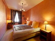 Location de particuliers � particuliers LE LUPULUS, maison traditionnelle du Bouquet de Houblon G�te Bas Rhin photo 2