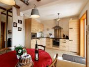 Location de particuliers � particuliers LE LUPULUS, maison traditionnelle du Bouquet de Houblon G�te Bas Rhin photo 3