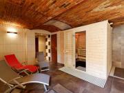 Location de particuliers � particuliers LE LUPULUS, maison traditionnelle du Bouquet de Houblon G�te Bas Rhin photo 7