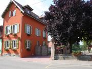 Location de particuliers � particuliers LE LUPULUS, maison traditionnelle du Bouquet de Houblon G�te Bas Rhin photo 9