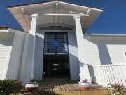 Location de particuliers � particuliers Villa sur Golf de Moliets pour 6/8 personnes Location saisonni�re Landes photo 2