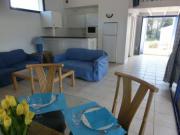 Location de particuliers � particuliers Villa sur Golf de Moliets pour 6/8 personnes Location saisonni�re Landes photo 6