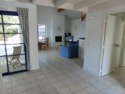 Location de particuliers � particuliers Villa sur Golf de Moliets pour 6/8 personnes Location saisonni�re Landes photo 9