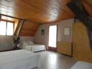 Location de particuliers � particuliers Chalet montagne week end semaine 2 � 10 personnes Chalet Hautes Pyr�n�es photo 10